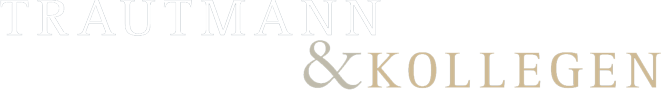 Trautmann & Kollegen Korbach